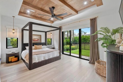 Casa en venta en Palm Beach Gardens, Florida, 4 dormitorios, 248.7 m2 № 2183286 - foto 21
