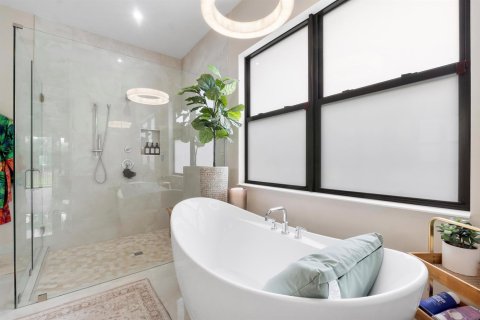Casa en venta en Palm Beach Gardens, Florida, 4 dormitorios, 248.7 m2 № 2183286 - foto 26