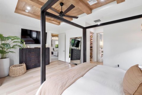 Casa en venta en Palm Beach Gardens, Florida, 4 dormitorios, 248.7 m2 № 2183286 - foto 22
