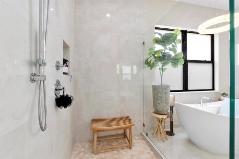 Casa en venta en Palm Beach Gardens, Florida, 4 dormitorios, 248.7 m2 № 2183286 - foto 27