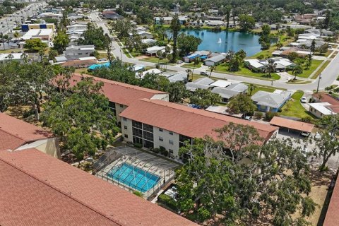 Condo in Sarasota, Florida, 2 bedrooms  № 1655628 - photo 24