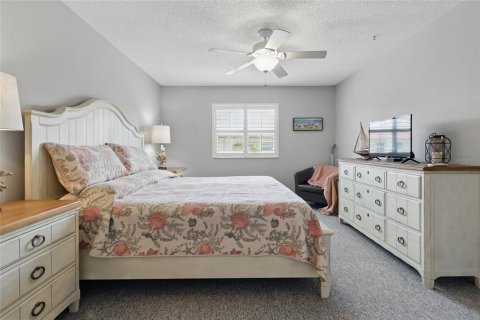 Condo in Sarasota, Florida, 2 bedrooms  № 1655628 - photo 16