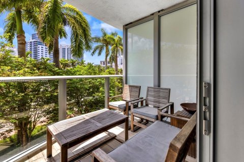 Condominio en venta en Miami Beach, Florida, 2 dormitorios, 120.12 m2 № 1935130 - foto 8
