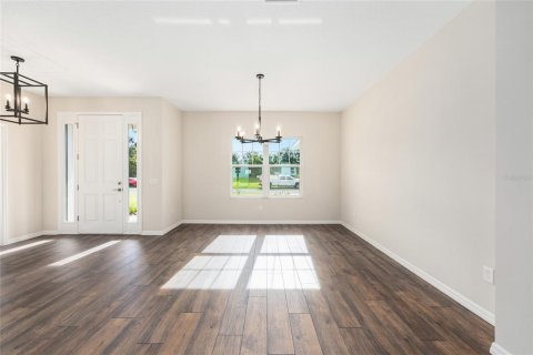 House in Ocala, Florida 3 bedrooms, 213.12 sq.m. № 1898570 - photo 7