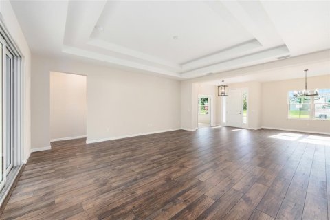 House in Ocala, Florida 3 bedrooms, 213.12 sq.m. № 1898570 - photo 11