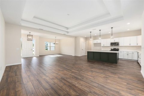 House in Ocala, Florida 3 bedrooms, 213.12 sq.m. № 1898570 - photo 12