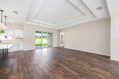 House in Ocala, Florida 3 bedrooms, 213.12 sq.m. № 1898570 - photo 9