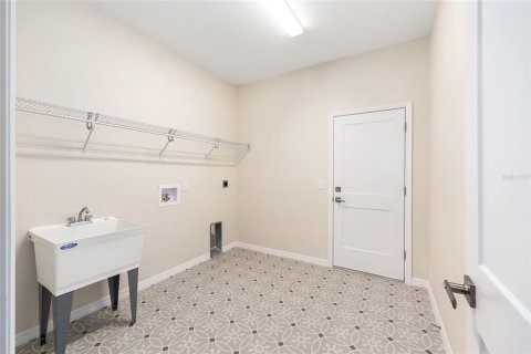 House in Ocala, Florida 3 bedrooms, 213.12 sq.m. № 1898570 - photo 24