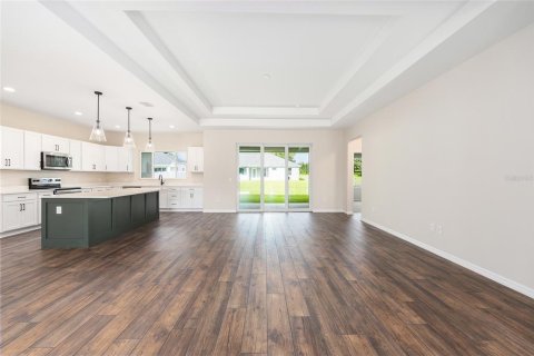 House in Ocala, Florida 3 bedrooms, 213.12 sq.m. № 1898570 - photo 10