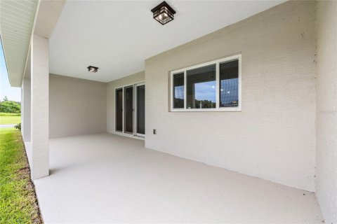 House in Ocala, Florida 3 bedrooms, 213.12 sq.m. № 1898570 - photo 29