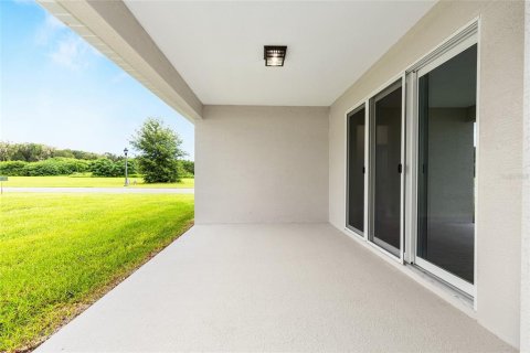 House in Ocala, Florida 3 bedrooms, 213.12 sq.m. № 1898570 - photo 28