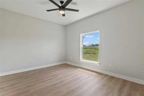 Apartamento en alquiler en Port Charlotte, Florida, 3 dormitorios, 115.66 m2 № 1796138 - foto 23