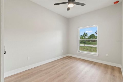 Apartamento en alquiler en Port Charlotte, Florida, 3 dormitorios, 115.66 m2 № 1796138 - foto 7