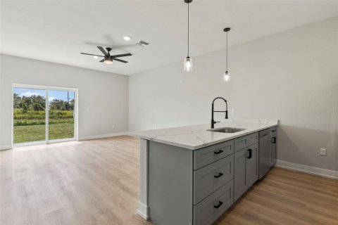 Apartamento en alquiler en Port Charlotte, Florida, 3 dormitorios, 115.66 m2 № 1796138 - foto 17