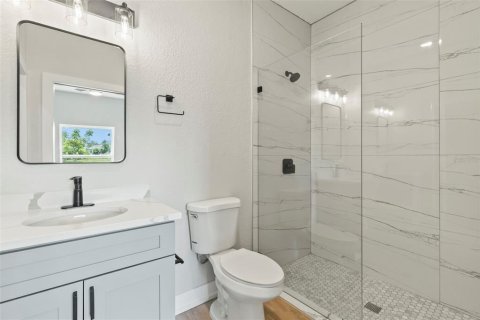 Apartamento en alquiler en Port Charlotte, Florida, 3 dormitorios, 115.66 m2 № 1796138 - foto 26