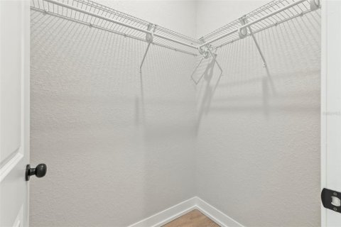 Apartamento en alquiler en Port Charlotte, Florida, 3 dormitorios, 115.66 m2 № 1796138 - foto 28