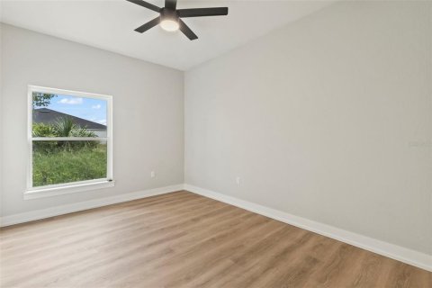 Apartamento en alquiler en Port Charlotte, Florida, 3 dormitorios, 115.66 m2 № 1796138 - foto 13