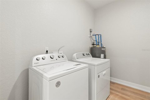 Apartamento en alquiler en Port Charlotte, Florida, 3 dormitorios, 115.66 m2 № 1796138 - foto 12