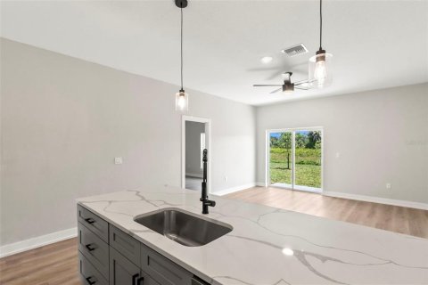 Apartamento en alquiler en Port Charlotte, Florida, 3 dormitorios, 115.66 m2 № 1796138 - foto 29