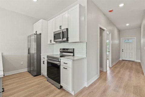 Apartamento en alquiler en Port Charlotte, Florida, 3 dormitorios, 115.66 m2 № 1796138 - foto 6