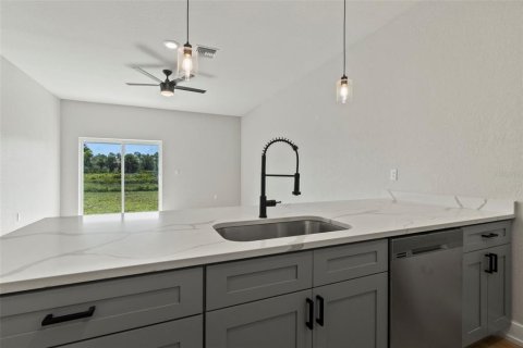 Apartamento en alquiler en Port Charlotte, Florida, 3 dormitorios, 115.66 m2 № 1796138 - foto 18