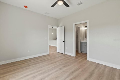 Apartamento en alquiler en Port Charlotte, Florida, 3 dormitorios, 115.66 m2 № 1796138 - foto 24