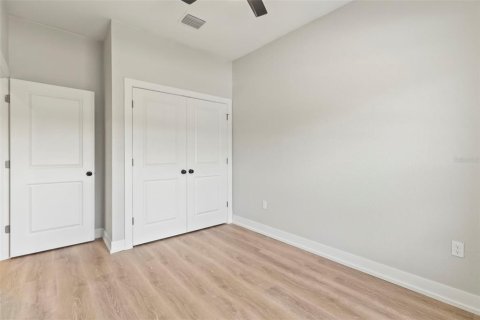 Apartamento en alquiler en Port Charlotte, Florida, 3 dormitorios, 115.66 m2 № 1796138 - foto 10