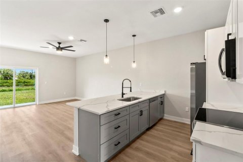 Apartamento en alquiler en Port Charlotte, Florida, 3 dormitorios, 115.66 m2 № 1796138 - foto 30