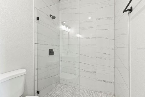 Apartamento en alquiler en Port Charlotte, Florida, 3 dormitorios, 115.66 m2 № 1796138 - foto 27