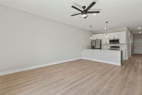 Apartamento en alquiler en Port Charlotte, Florida, 3 dormitorios, 115.66 m2 № 1796138 - foto 21