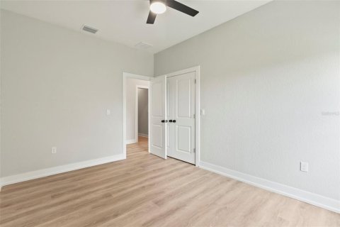 Apartamento en alquiler en Port Charlotte, Florida, 3 dormitorios, 115.66 m2 № 1796138 - foto 15