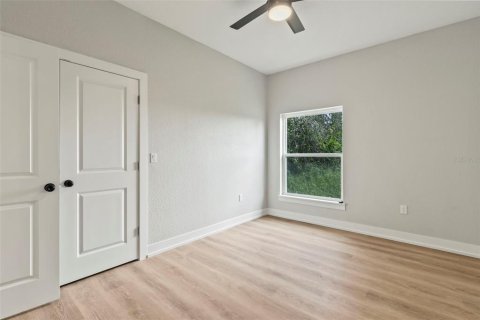 Apartamento en alquiler en Port Charlotte, Florida, 3 dormitorios, 115.66 m2 № 1796138 - foto 14