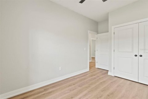 Apartamento en alquiler en Port Charlotte, Florida, 3 dormitorios, 115.66 m2 № 1796138 - foto 9