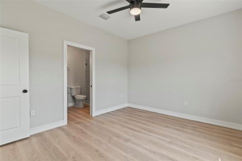 Apartamento en alquiler en Port Charlotte, Florida, 3 dormitorios, 115.66 m2 № 1796138 - foto 22