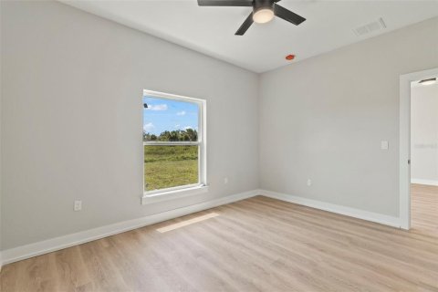 Apartamento en alquiler en Port Charlotte, Florida, 3 dormitorios, 115.66 m2 № 1796138 - foto 25