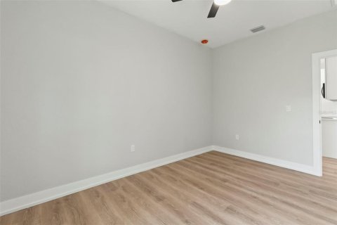 Apartamento en alquiler en Port Charlotte, Florida, 3 dormitorios, 115.66 m2 № 1796138 - foto 16