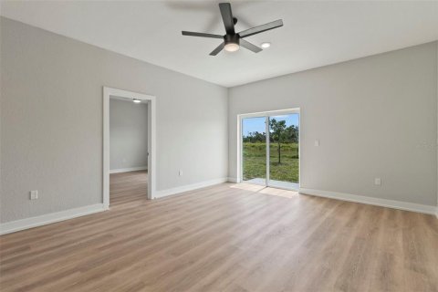 Apartamento en alquiler en Port Charlotte, Florida, 3 dormitorios, 115.66 m2 № 1796138 - foto 20