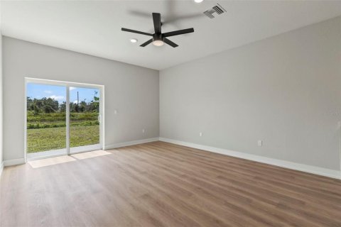 Apartamento en alquiler en Port Charlotte, Florida, 3 dormitorios, 115.66 m2 № 1796138 - foto 19