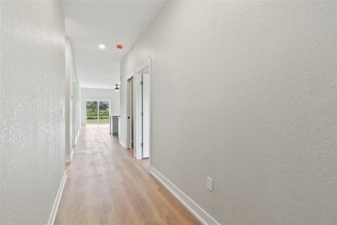 Apartamento en alquiler en Port Charlotte, Florida, 3 dormitorios, 115.66 m2 № 1796138 - foto 5