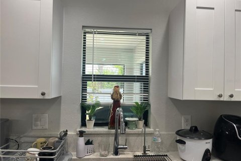 Casa en venta en Cape Coral, Florida, 3 dormitorios, 111.85 m2 № 1789528 - foto 11