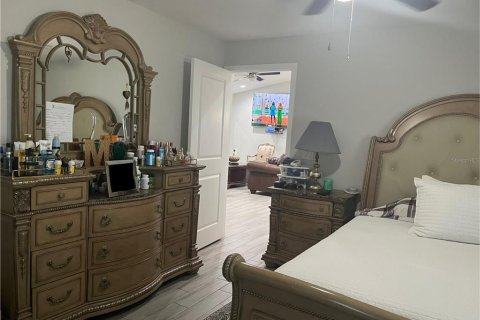 Casa en venta en Cape Coral, Florida, 3 dormitorios, 111.85 m2 № 1789528 - foto 22