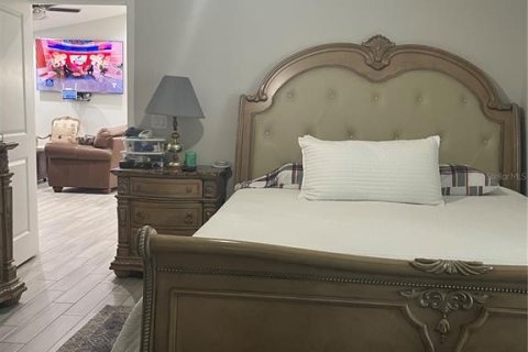 Casa en venta en Cape Coral, Florida, 3 dormitorios, 111.85 m2 № 1789528 - foto 23