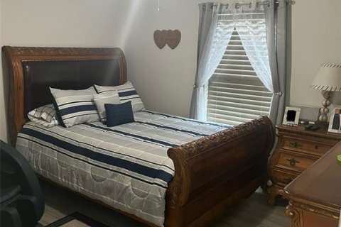 Casa en venta en Cape Coral, Florida, 3 dormitorios, 111.85 m2 № 1789528 - foto 20