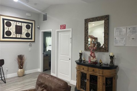 Casa en venta en Cape Coral, Florida, 3 dormitorios, 111.85 m2 № 1789528 - foto 15