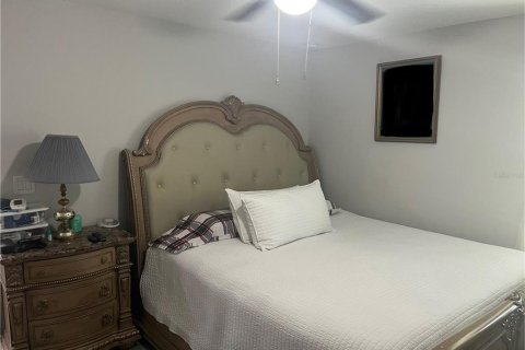 Casa en venta en Cape Coral, Florida, 3 dormitorios, 111.85 m2 № 1789528 - foto 24