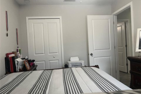Casa en venta en Cape Coral, Florida, 3 dormitorios, 111.85 m2 № 1789528 - foto 19