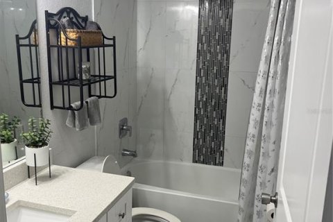 Casa en venta en Cape Coral, Florida, 3 dormitorios, 111.85 m2 № 1789528 - foto 16