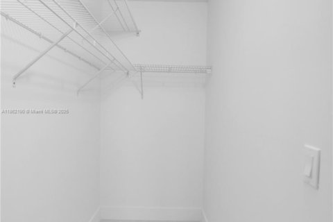 Copropriété à vendre à Deerfield Beach, Floride: 2 chambres, 76.18 m2 № 1961325 - photo 29