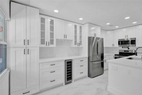 Copropriété à vendre à Deerfield Beach, Floride: 2 chambres, 76.18 m2 № 1961325 - photo 8