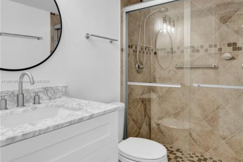 Copropriété à vendre à Deerfield Beach, Floride: 2 chambres, 76.18 m2 № 1961325 - photo 19